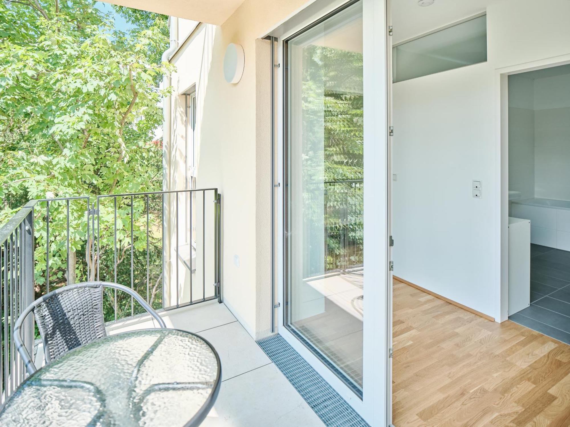 Next To Schoenbrunnpalace Close To Public Transport - Myschoenbrunn Apartments Viena Exterior foto